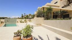 La Marina - Villa Anisa