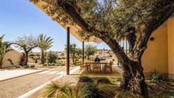 La Marina - Villa Anisa