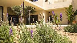 La Marina - Villa Anisa