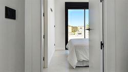 Quesada Villas - Baiae