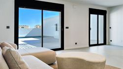 Quesada Villas - Baiae