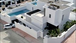 Quesada Villas - Baiae