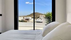 Quesada Villas - Baiae