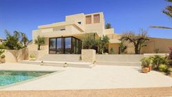 La Marina - Villa Anisa