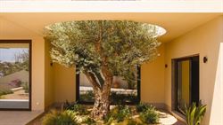 La Marina - Villa Anisa