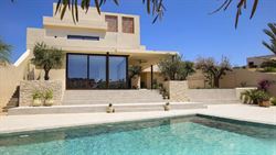 La Marina - Villa Anisa