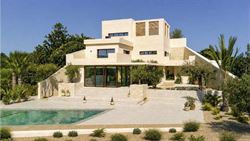 La Marina - Villa Anisa