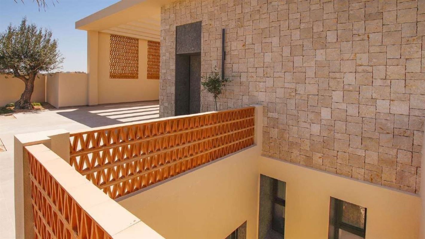 La Marina - Villa Anisa