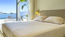Quesada Villas - Cibeles