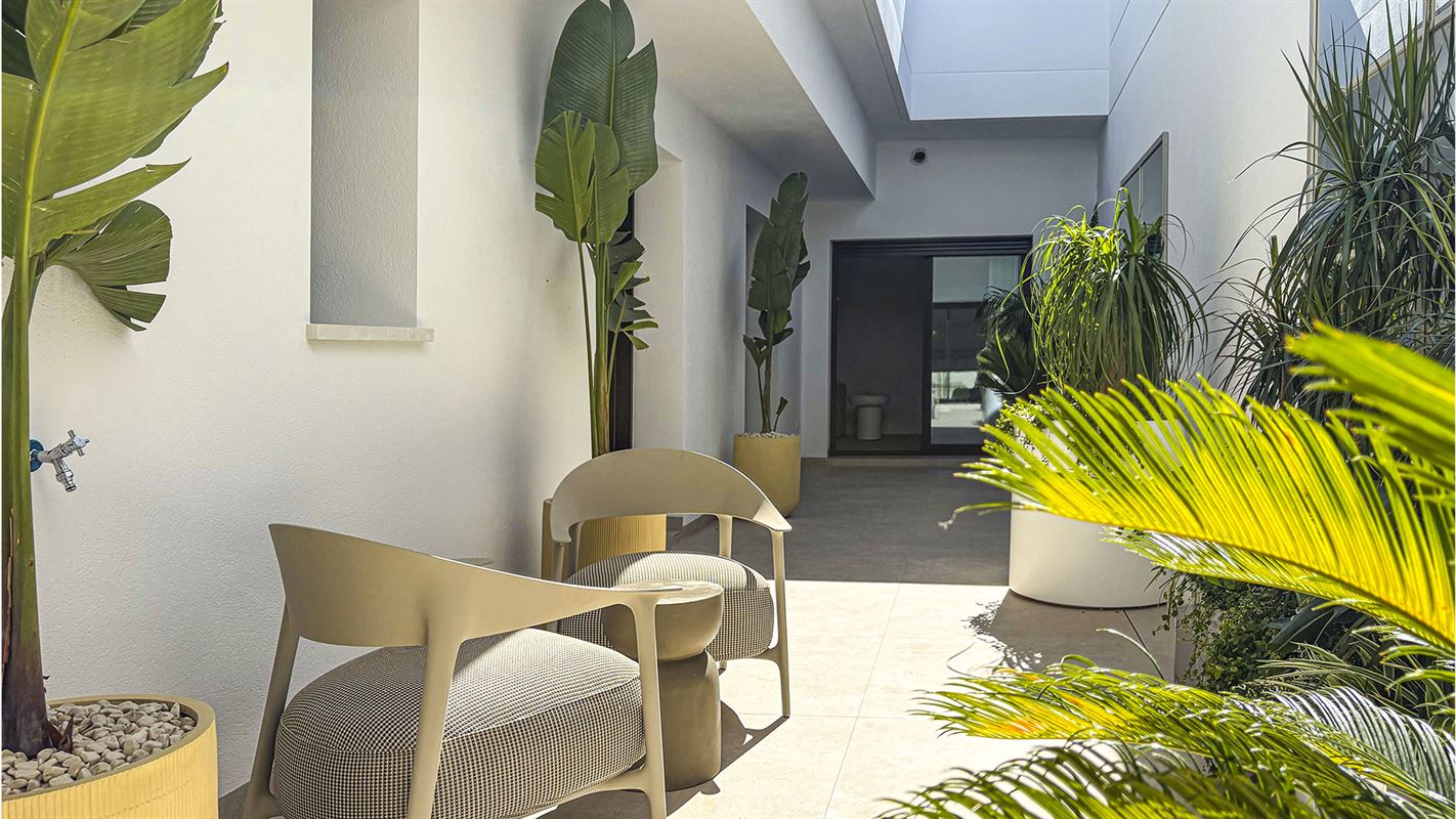 Quesada Villas - Cibeles