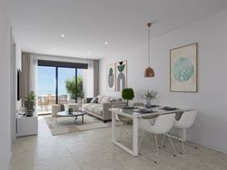 L.A. Beach Living