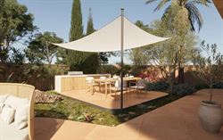 La Marina - Villa Mitra