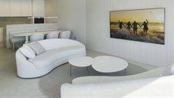 Quesada Villas - Cibeles