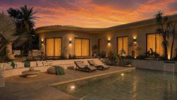 La Marina - Villa Mitra
