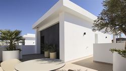Quesada Villas - Cibeles