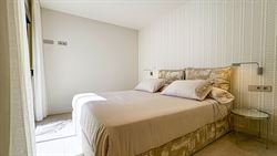 Quesada Villas - Cibeles