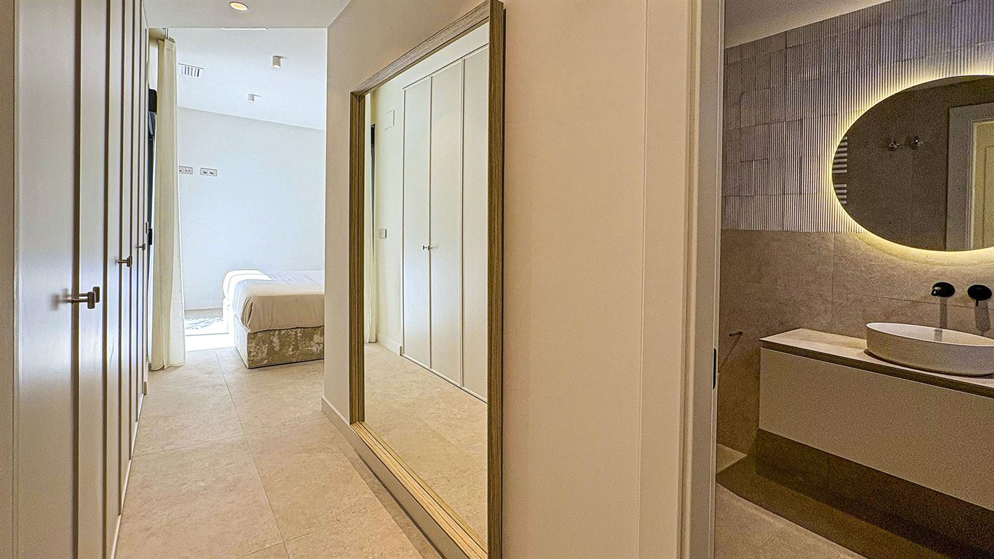 Quesada Villas - Cibeles