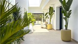 Quesada Villas - Cibeles