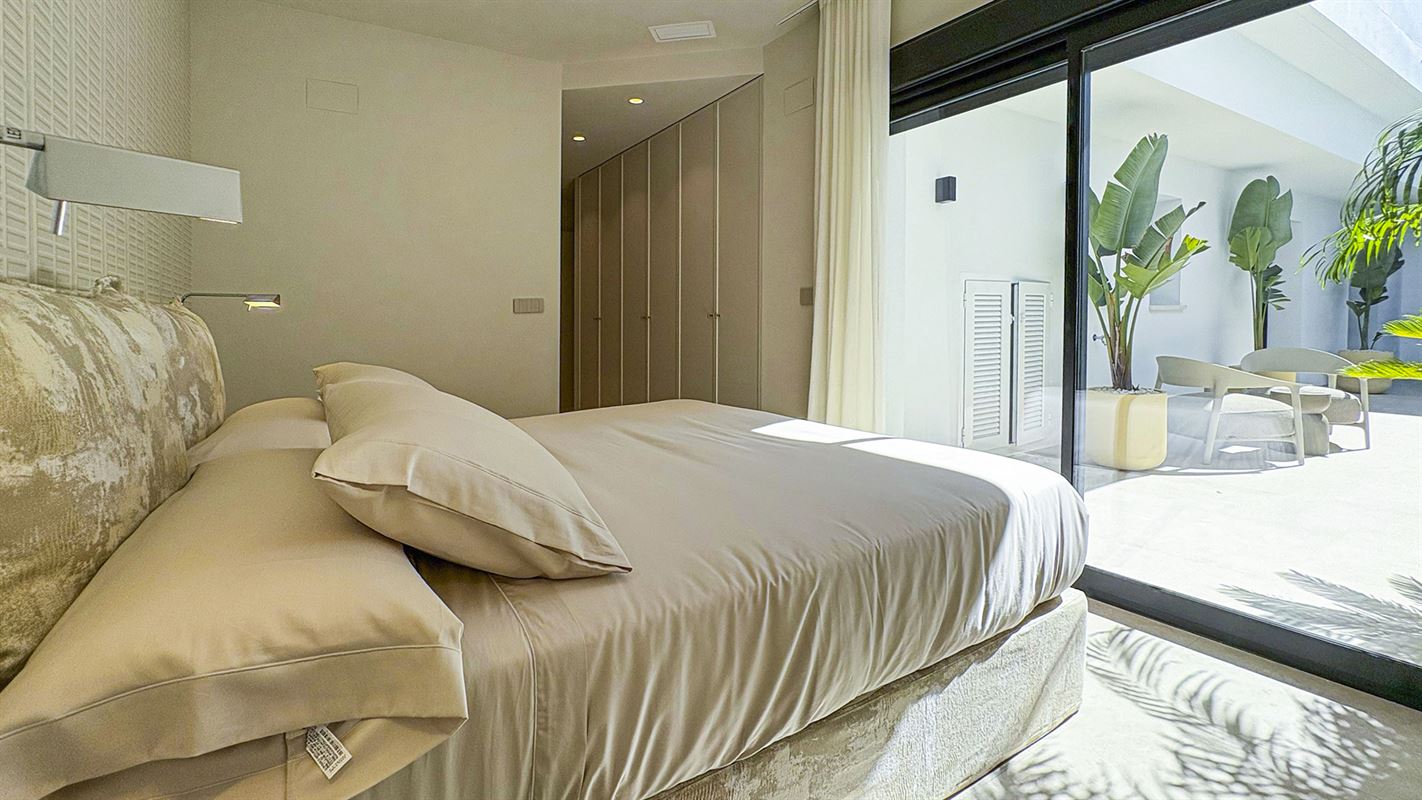 Quesada Villas - Cibeles