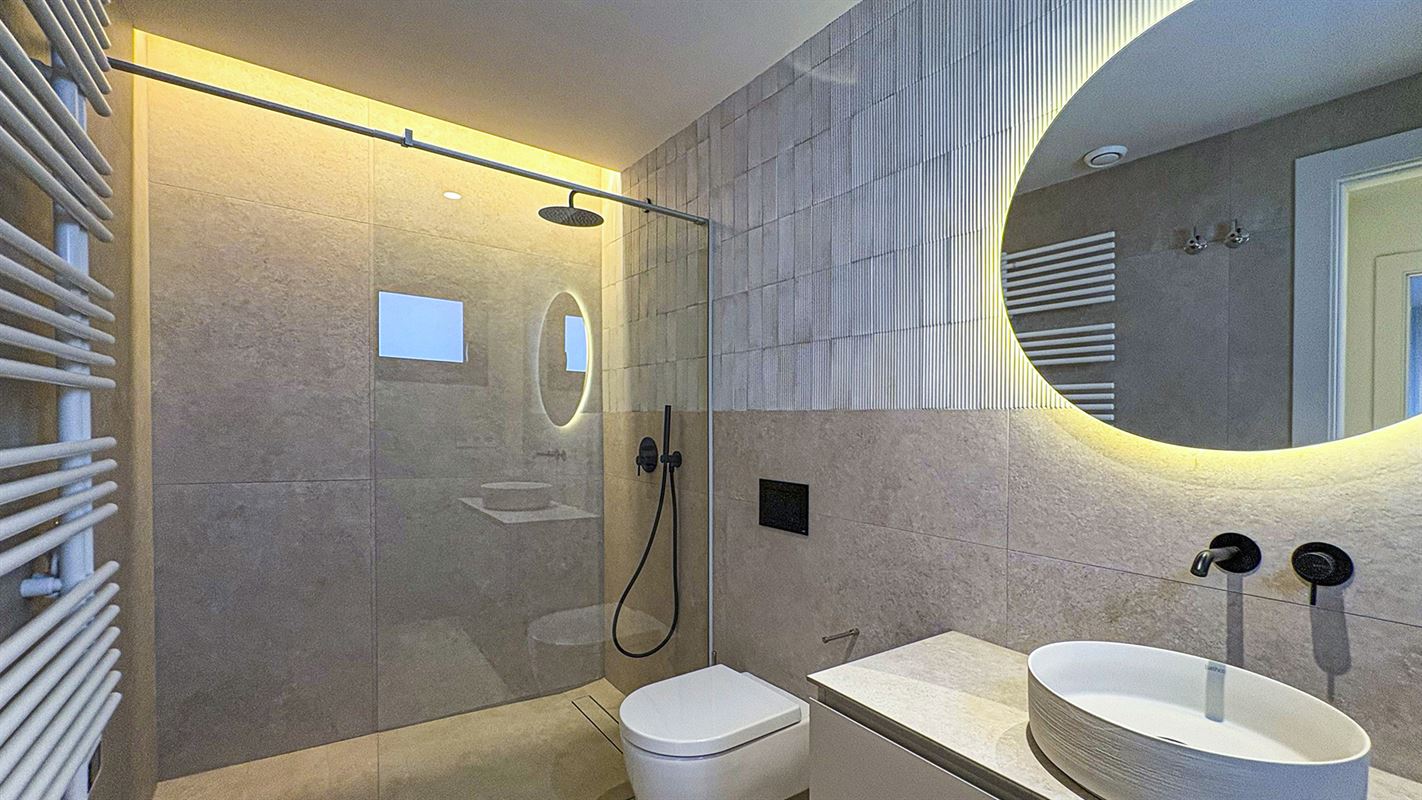 Quesada Villas - Cibeles