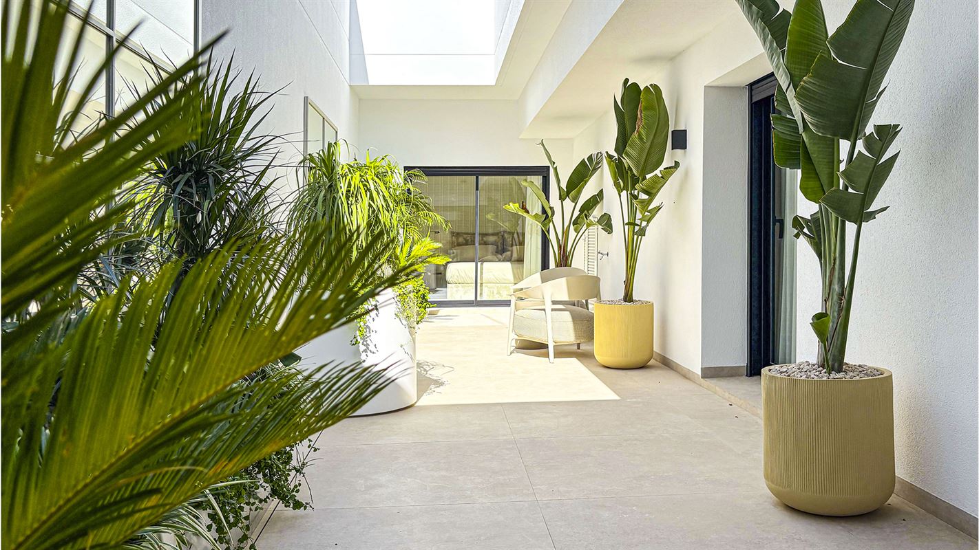 Quesada Villas - Cibeles