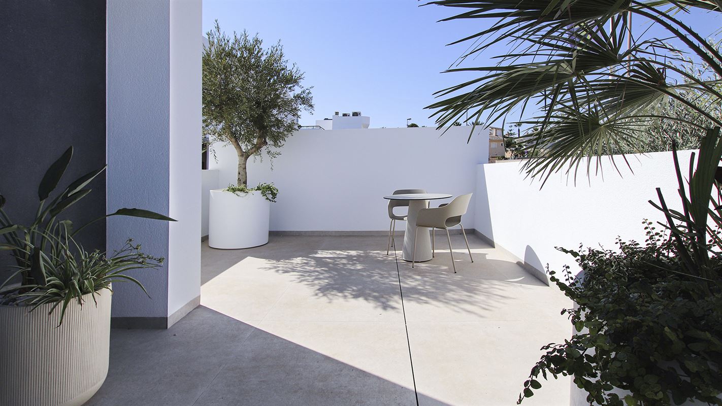 Quesada Villas - Cibeles