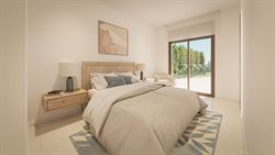 Villas Olea