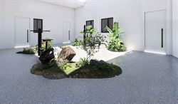 Edificio Zoa I
