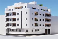Edificio Zoa I