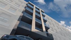 Edificio Talan 1