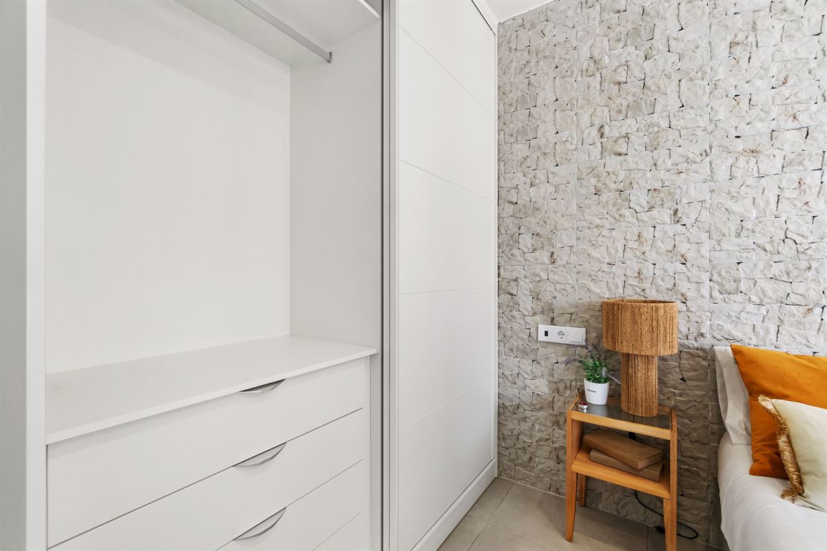 Villamar VII Apartamentos