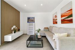 Villamar VII Apartamentos