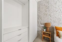 Villamar VII Apartamentos
