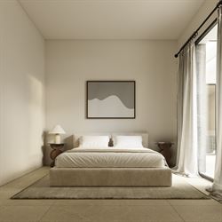Villas Olivo II