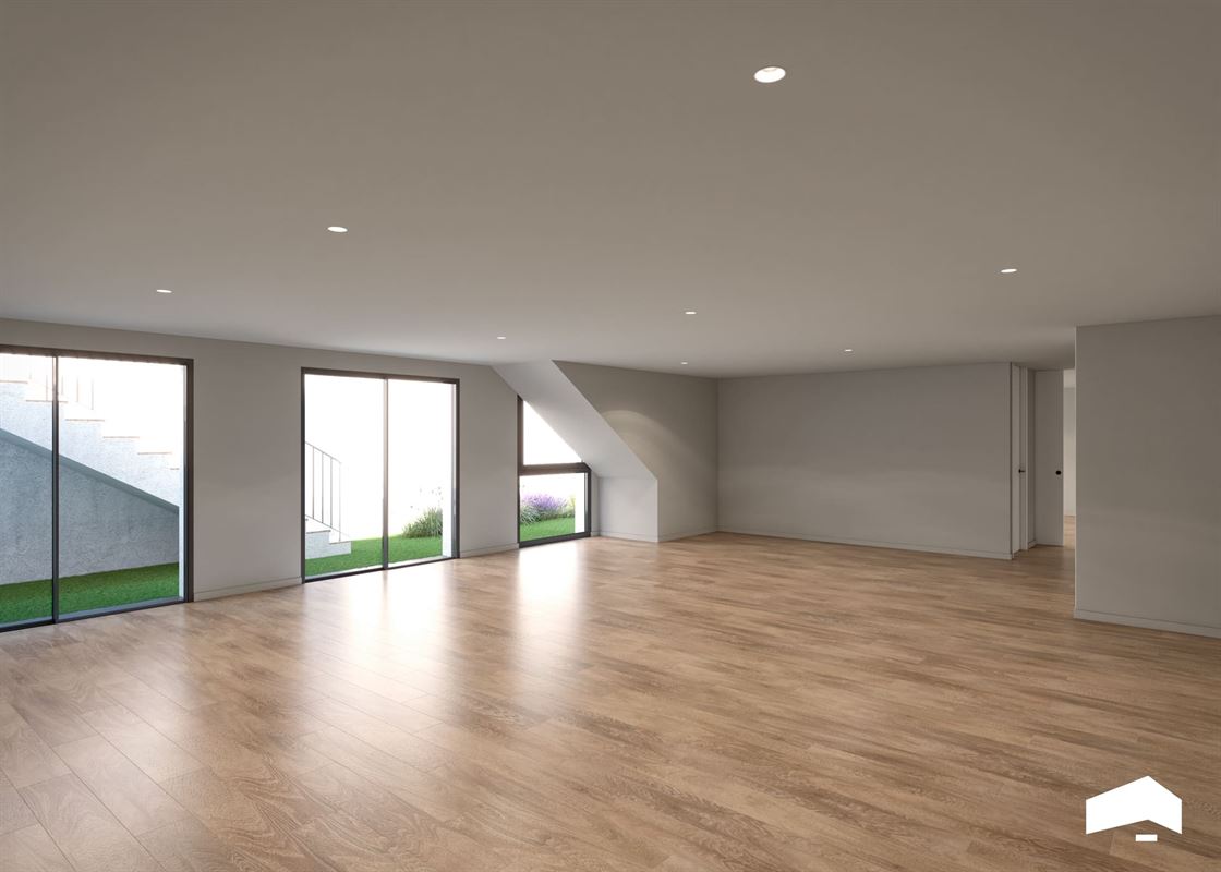 Frontline Villas - Altea Villa