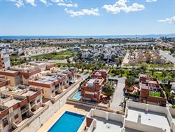 Perla del Mar
