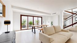 Sunny Hills Resort