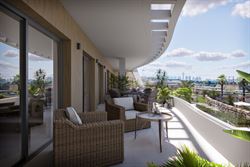 Finestrat Paradise Resort Apartamentos