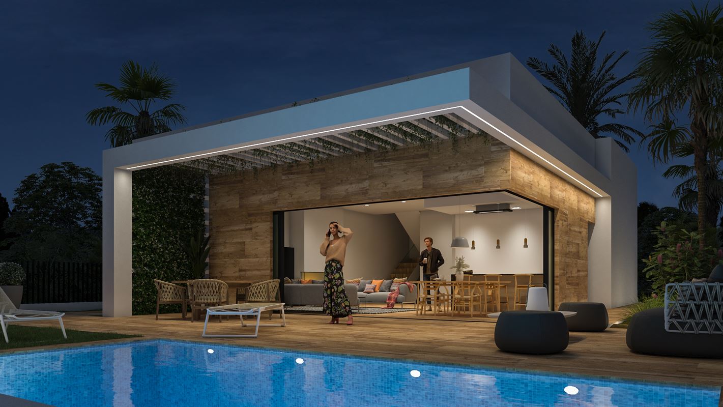 Velapi Golf