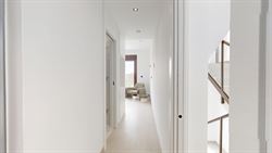 Sunny Hills Resort