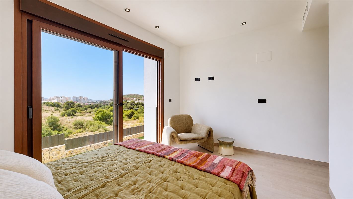 Sunny Hills Resort