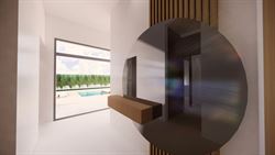 Villas Esmeralda