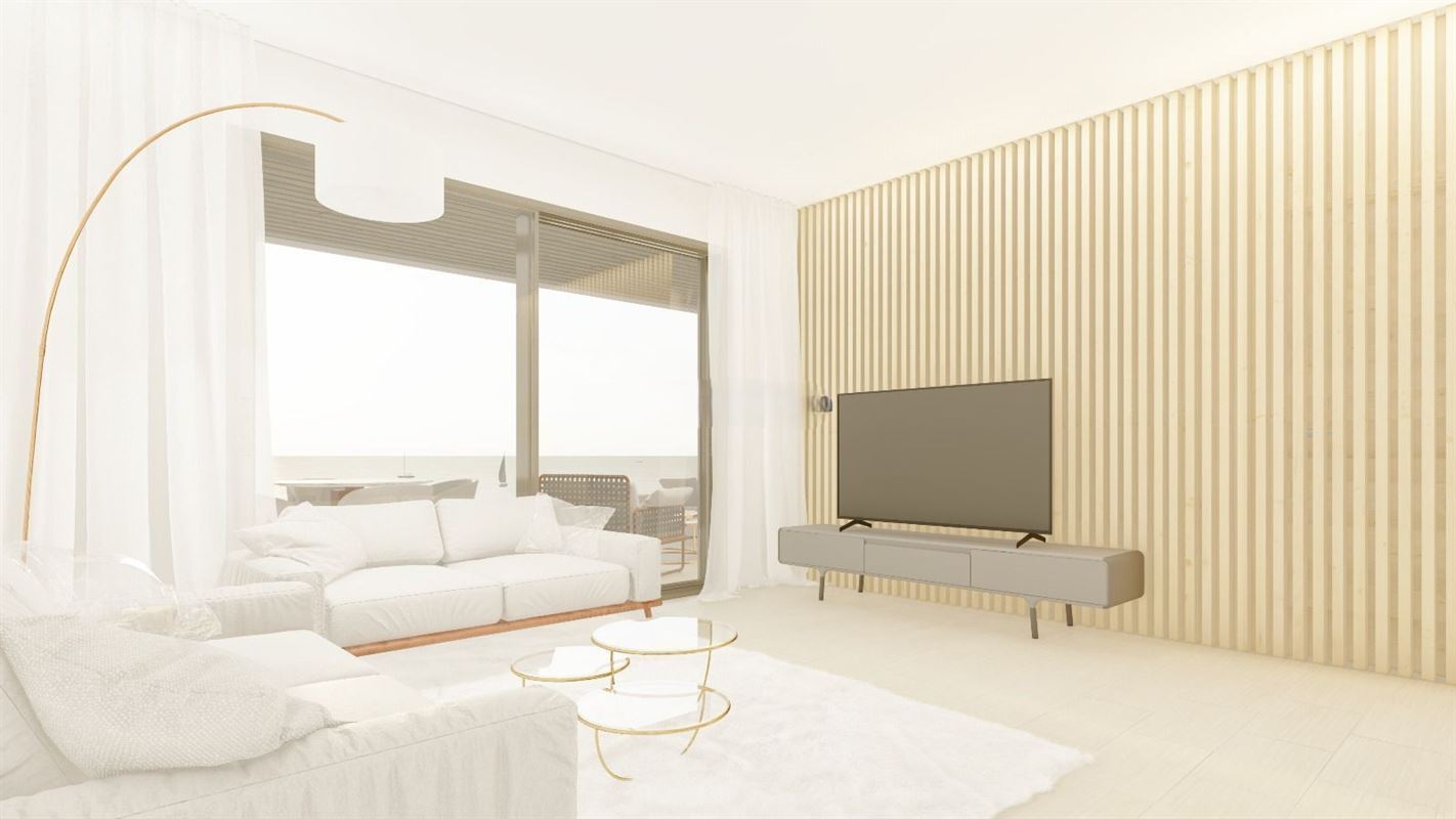 Edificio Vila Beach