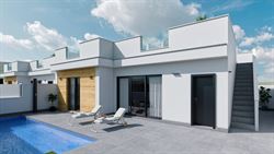 El Alba Mediterranean Resort