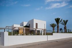 Mirador de la Dehesa