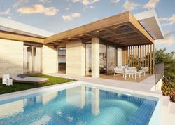 Bay View Polop