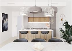 Bay View Polop