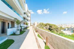Flamenca Sun