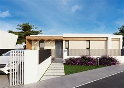 Bay View Polop