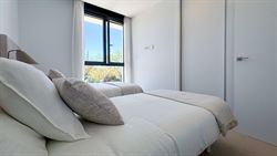 Bay View Polop